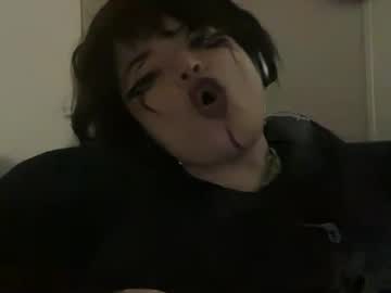 Bunbunninjaz February 03, 2025 Chaturbate stream image