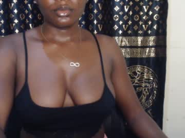 Creamy_Pussy091 February 03, 2025 Chaturbate stream image