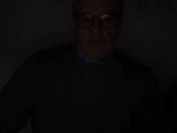 Curt1248 February 03, 2025 Chaturbate stream image
