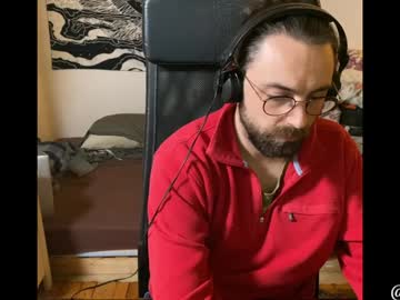 D1ckass February 03, 2025 Chaturbate stream image
