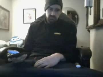 Daddyduke21333 February 03, 2025 Chaturbate stream image