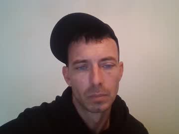 Dritylilboy February 03, 2025 Chaturbate stream image