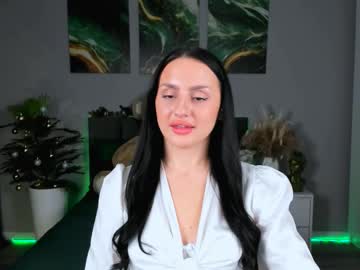 Emiliabeynard February 03, 2025 Chaturbate stream image