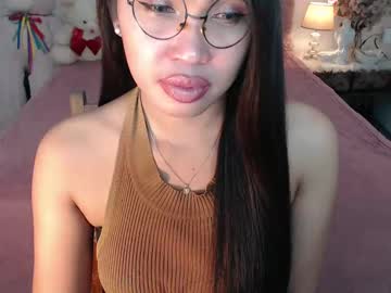 Fancylaylaxx February 03, 2025 Chaturbate stream image