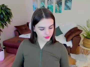 Finalaccord February 03, 2025 Chaturbate stream image