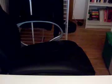 Gagjno February 03, 2025 Chaturbate stream image
