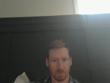 Gingerjay2484 February 03, 2025 Chaturbate stream image