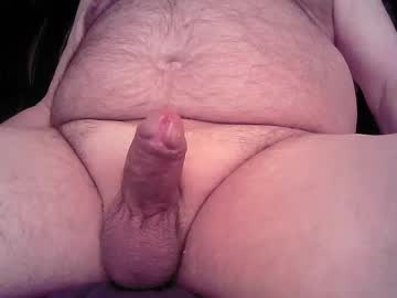 Hans10967 February 03, 2025 Chaturbate stream image