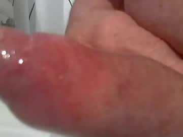 Heydu66 February 03, 2025 Chaturbate stream image