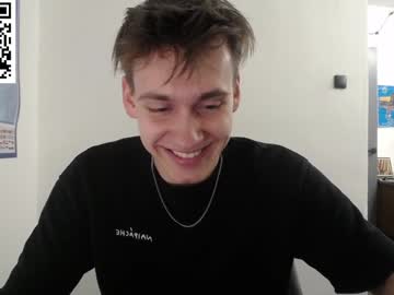 Howardkottam February 03, 2025 Chaturbate stream image