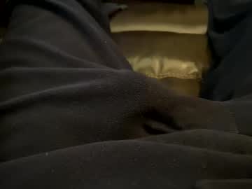Jbsb81 February 03, 2025 Chaturbate stream image