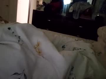Jparado February 03, 2025 Chaturbate stream image