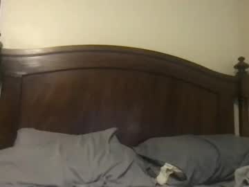 Justkc256 February 03, 2025 Chaturbate stream image