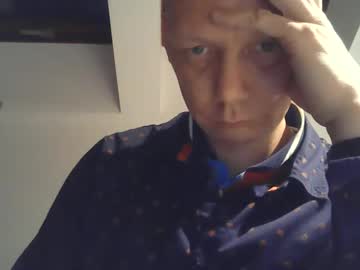 Kriss530952 February 03, 2025 Chaturbate stream image