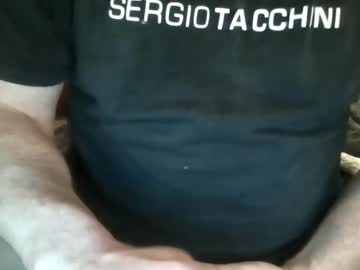 Lee210576 February 03, 2025 Chaturbate stream image