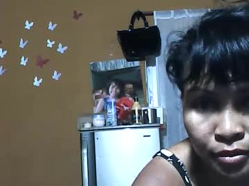 Lendimolls February 03, 2025 Chaturbate stream image
