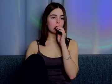 Lizbethblowe February 03, 2025 Chaturbate stream image