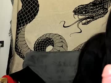 Maodom February 03, 2025 Chaturbate stream image