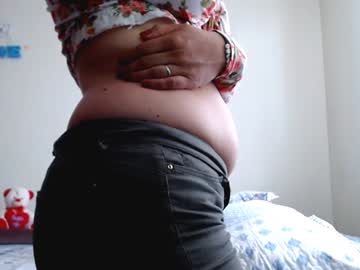 Meehturt February 03, 2025 Chaturbate stream image