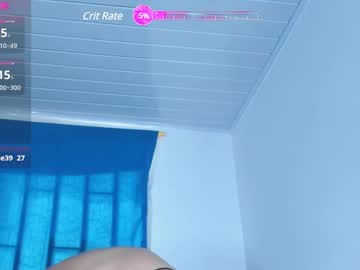 Muscle_King_Cum stream photo from February 03, 2025