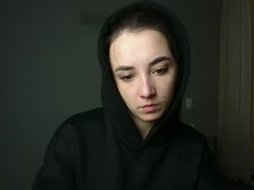 Olivia_Oliv February 03, 2025 Chaturbate stream image