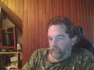 Perverser_Basdard February 03, 2025 Chaturbate stream image