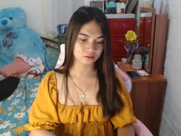 Princess_Jelay stream photo from February 03, 2025