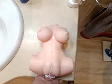 Puigi11 February 03, 2025 Chaturbate stream image