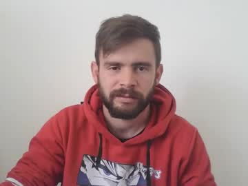 Ragnor_Vex February 03, 2025 Chaturbate stream image