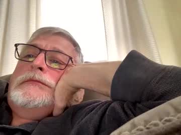 Rbs006 February 03, 2025 Chaturbate stream image