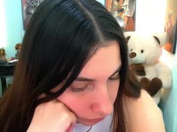 Rose_Celina February 03, 2025 Chaturbate stream image
