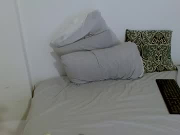 Samanta_R_ February 03, 2025 Chaturbate stream image