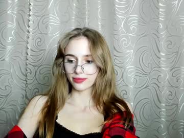 Samqueenzel_ February 03, 2025 Chaturbate stream image