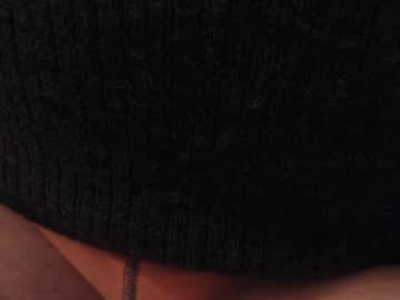 Saukki February 03, 2025 Chaturbate stream image