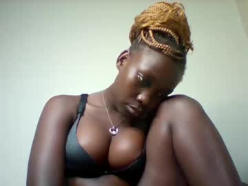 Sexxyvajaina February 03, 2025 Chaturbate stream image