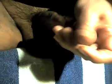 Southernlatin February 03, 2025 Chaturbate stream image