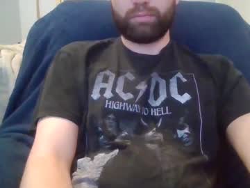 Sxfnd23 stream photo from February 03, 2025