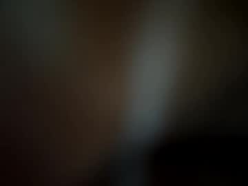 Tamil_Xxx February 03, 2025 Chaturbate stream image