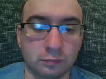 Tasty_Pony February 03, 2025 Chaturbate stream image