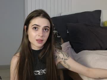 Tiffany_Loong February 03, 2025 Chaturbate stream image