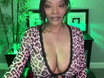 Victoriagoldman February 03, 2025 Chaturbate stream image