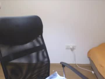 Vivianngray February 03, 2025 Chaturbate stream image