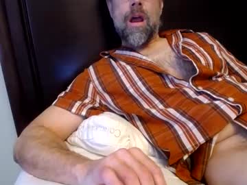 123h0rny February 03, 2025 Chaturbate stream image