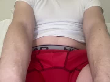 A_Head_Ahead February 03, 2025 Chaturbate stream image