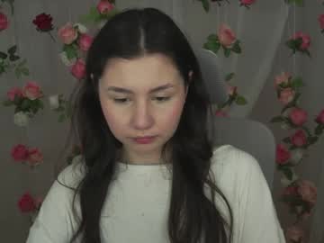 Adelleb February 03, 2025 Chaturbate stream image