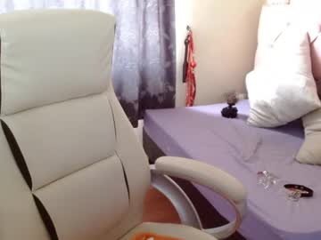 Alexa_Sweet69x February 03, 2025 Chaturbate stream image