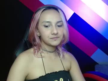 Alterego1__ February 03, 2025 Chaturbate stream image