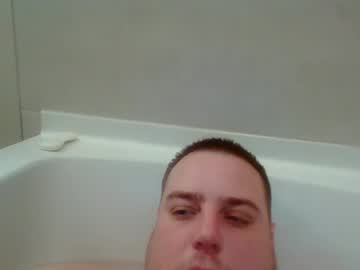 Bcran99 February 03, 2025 Chaturbate stream image