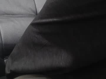 Bigjohn890 February 03, 2025 Chaturbate stream image