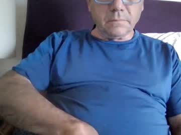 Billybangsbitches February 03, 2025 Chaturbate stream image